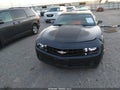 2013 Chevrolet Camaro — photo 12 of 16 | VIN 2G1FA1E37D9210955