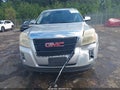 2012 GMC Terrain — photo 12 of 16 | VIN 2GKFLVEK5C6186689