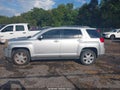 2012 GMC Terrain — photo 14 of 16 | VIN 2GKFLVEK5C6186689