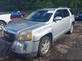 2012 GMC Terrain — photo 2 of 16 | VIN 2GKFLVEK5C6186689