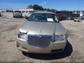 2009 Chrysler 300 — photo 12 of 16 | VIN 2C3KA43D39H529435