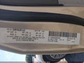 2009 Chrysler 300 — photo 9 of 16 | VIN 2C3KA43D39H529435