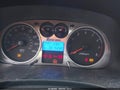 2008 Hyundai Tiburon — photo 7 of 11 | VIN KMHHN66F88U286652