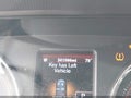 2013 Dodge Charger — photo 16 of 17 | VIN 2C3CDXHG8DH647666
