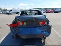2005 Acura TSX — photo 16 of 16 | VIN JH4CL96815C001071