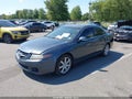 2005 Acura TSX — photo 2 of 16 | VIN JH4CL96815C001071