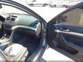 2005 Acura TSX — photo 5 of 16 | VIN JH4CL96815C001071