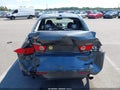 2005 Acura TSX — photo 6 of 16 | VIN JH4CL96815C001071