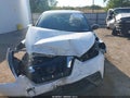 2020 Nissan Kicks — photo 12 of 16 | VIN 3N1CP5BVXLL511191