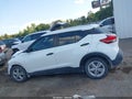2020 Nissan Kicks — photo 14 of 16 | VIN 3N1CP5BVXLL511191