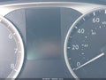 2020 Nissan Kicks — photo 15 of 16 | VIN 3N1CP5BVXLL511191