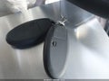 2020 Nissan Kicks — photo 11 of 16 | VIN 3N1CP5BVXLL511191