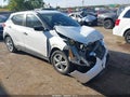 2020 Nissan Kicks — photo 1 of 16 | VIN 3N1CP5BVXLL511191