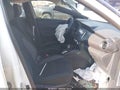 2020 Nissan Kicks — photo 5 of 16 | VIN 3N1CP5BVXLL511191