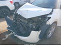 2020 Nissan Kicks — photo 6 of 16 | VIN 3N1CP5BVXLL511191