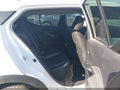 2020 Nissan Kicks — photo 8 of 16 | VIN 3N1CP5BVXLL511191