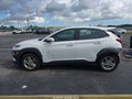 2021 Hyundai Kona — photo 14 of 16 | VIN KM8K12AA0MU719655
