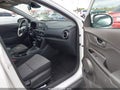 2021 Hyundai Kona — photo 5 of 16 | VIN KM8K12AA0MU719655