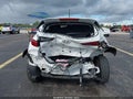 2021 Hyundai Kona — photo 6 of 16 | VIN KM8K12AA0MU719655