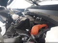 2025 Toyota Highlander — photo 10 of 16 | VIN 5TDACAB57SS065504
