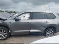 2025 Toyota Highlander — photo 14 of 16 | VIN 5TDACAB57SS065504