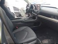 2025 Toyota Highlander — photo 5 of 16 | VIN 5TDACAB57SS065504