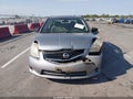 2012 Nissan Sentra — photo 12 of 16 | VIN 3N1AB6AP9CL748950
