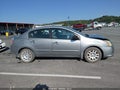 2012 Nissan Sentra — photo 13 of 16 | VIN 3N1AB6AP9CL748950