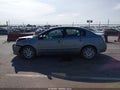 2012 Nissan Sentra — photo 14 of 16 | VIN 3N1AB6AP9CL748950