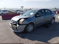 2012 Nissan Sentra — photo 2 of 16 | VIN 3N1AB6AP9CL748950