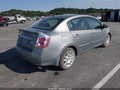 2012 Nissan Sentra — photo 4 of 16 | VIN 3N1AB6AP9CL748950