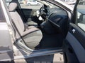2012 Nissan Sentra — photo 5 of 16 | VIN 3N1AB6AP9CL748950