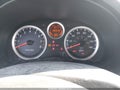 2012 Nissan Sentra — photo 7 of 16 | VIN 3N1AB6AP9CL748950