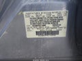 2012 Nissan Sentra — photo 9 of 16 | VIN 3N1AB6AP9CL748950