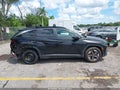 2025 Hyundai Tucson — photo 14 of 17 | VIN 5NMJB3DE1SH597569