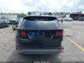 2025 Hyundai Tucson — photo 17 of 17 | VIN 5NMJB3DE1SH597569