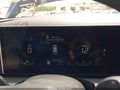 2025 Hyundai Tucson — photo 7 of 17 | VIN 5NMJB3DE1SH597569
