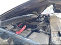 2011 Chevrolet Tahoe — photo 10 of 17 | VIN 1GNSK2E00BR345364