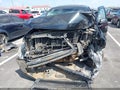 2011 Chevrolet Tahoe — photo 6 of 17 | VIN 1GNSK2E00BR345364