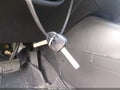 2014 Kia Soul — photo 11 of 11 | VIN KNDJN2A2XE7022507