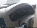 2012 Nissan Pathfinder — photo 7 of 15 | VIN 5N1AR1NN6CC633234