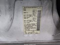 2012 Nissan Pathfinder — photo 9 of 15 | VIN 5N1AR1NN6CC633234