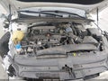 2021 Kia K5 — photo 10 of 16 | VIN 5XXG14J25MG070956