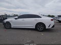 2021 Kia K5 — photo 14 of 16 | VIN 5XXG14J25MG070956