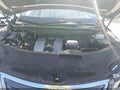 2017 Lexus RX 350 — photo 10 of 16 | VIN 2T2BZMCA1HC093604