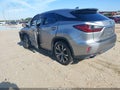 2017 Lexus RX 350 — photo 3 of 16 | VIN 2T2BZMCA1HC093604