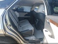 2017 Lexus RX 350 — photo 8 of 16 | VIN 2T2BZMCA1HC093604