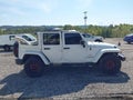 2015 Jeep Wrangler Unlimited — photo 13 of 19 | VIN 1C4BJWEG2FL767144