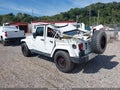 2015 Jeep Wrangler Unlimited — photo 3 of 19 | VIN 1C4BJWEG2FL767144