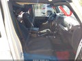 2015 Jeep Wrangler Unlimited — photo 5 of 19 | VIN 1C4BJWEG2FL767144